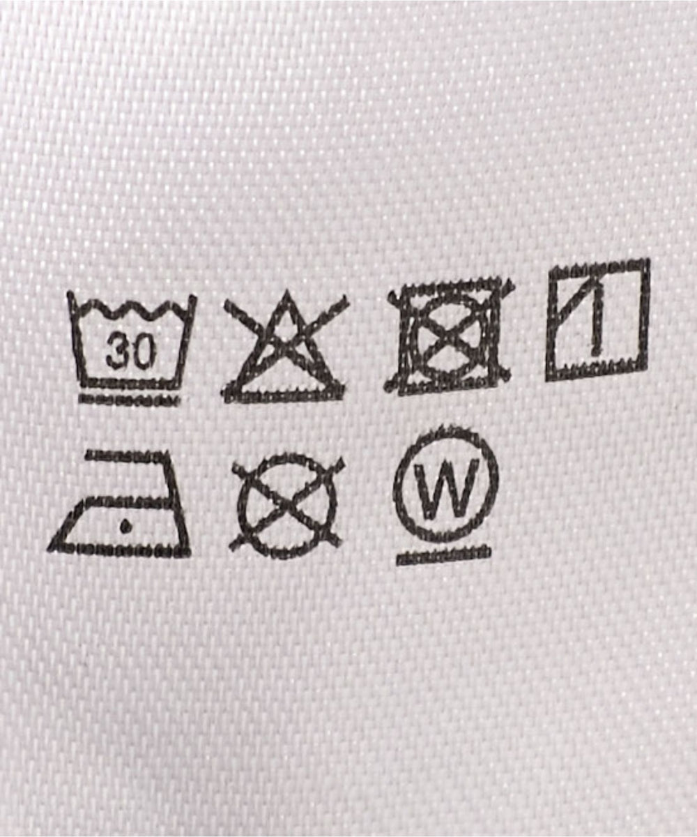 バルーン3Dスウェットパンツ