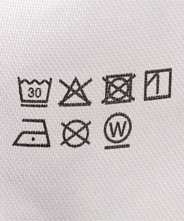 バルーン3Dスウェットパンツ