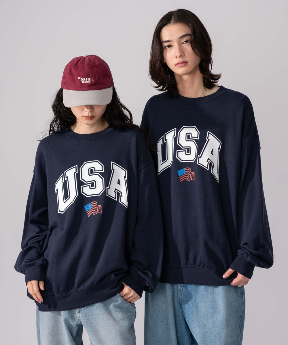 柄41 モデル：175cm L着用