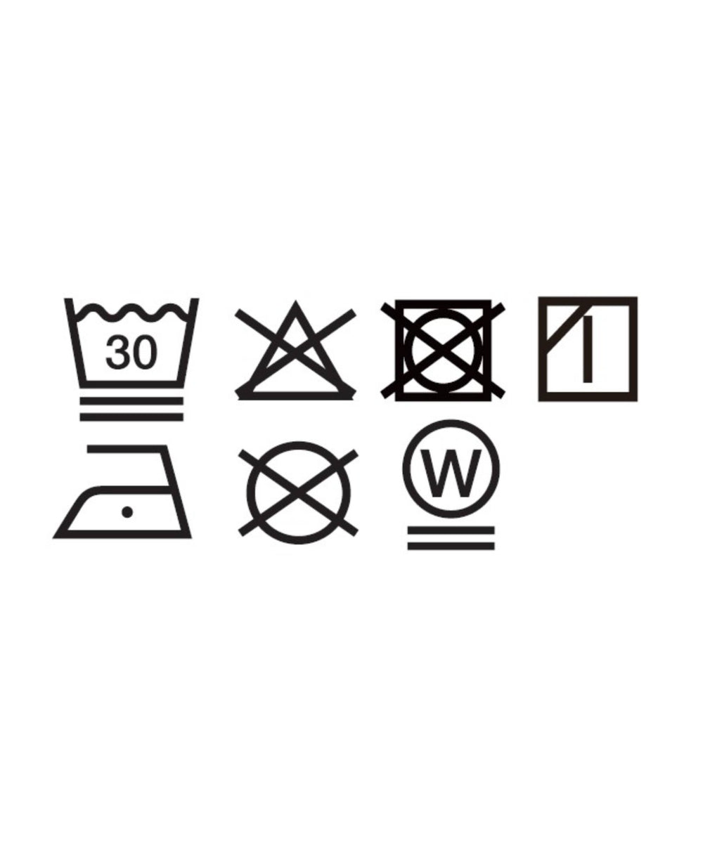 アソートグラフィックプルオーバー