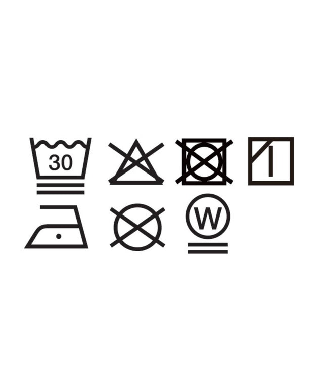 アソートグラフィックプルオーバー