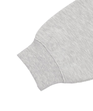 アソートグラフィックプルオーバー