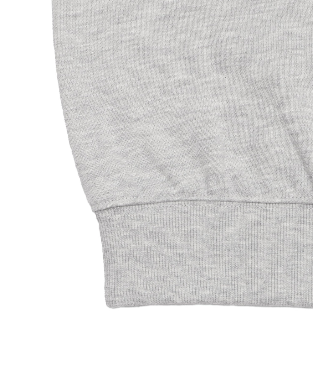 アソートグラフィックプルオーバー