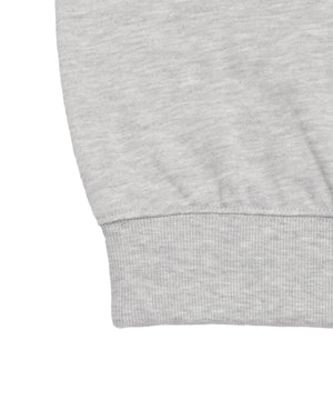 アソートグラフィックプルオーバー