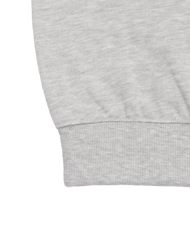 アソートグラフィックプルオーバー