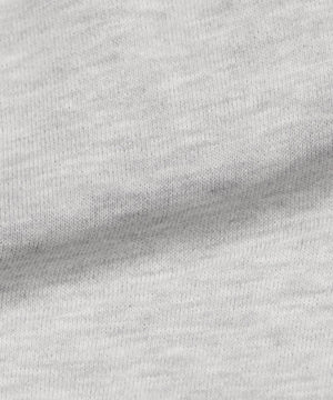 アソートグラフィックプルオーバー