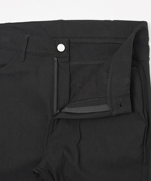 裏起毛スキニーパンツ