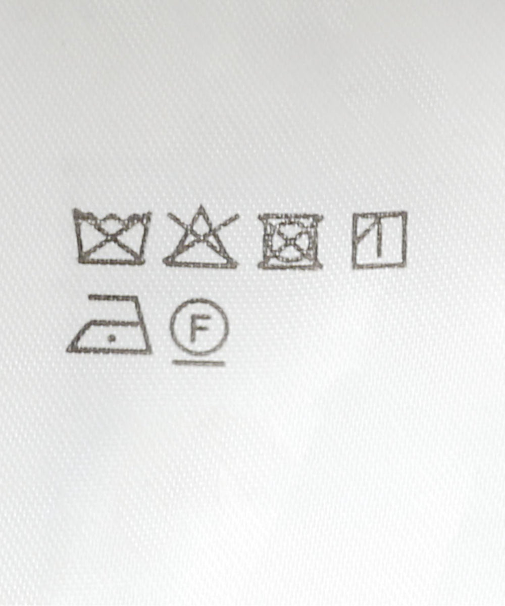 裏起毛スキニーパンツ