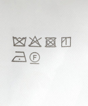 裏起毛スキニーパンツ