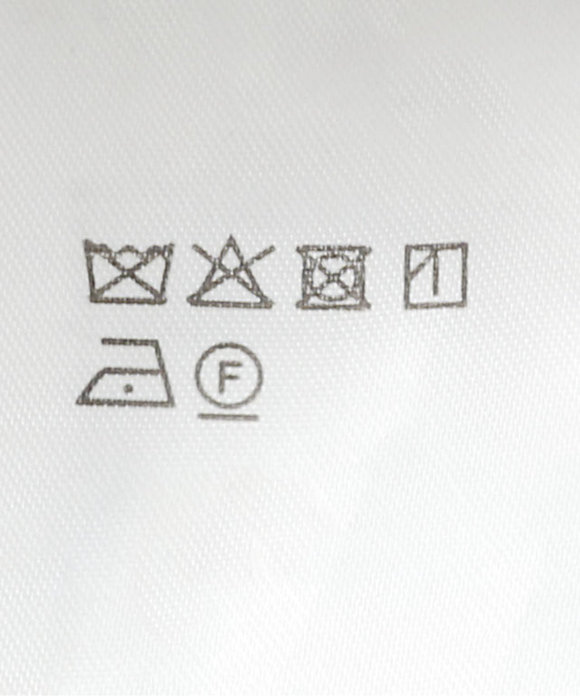 裏起毛スキニーパンツ