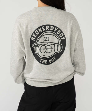 柄20 モデル：154cm F着用