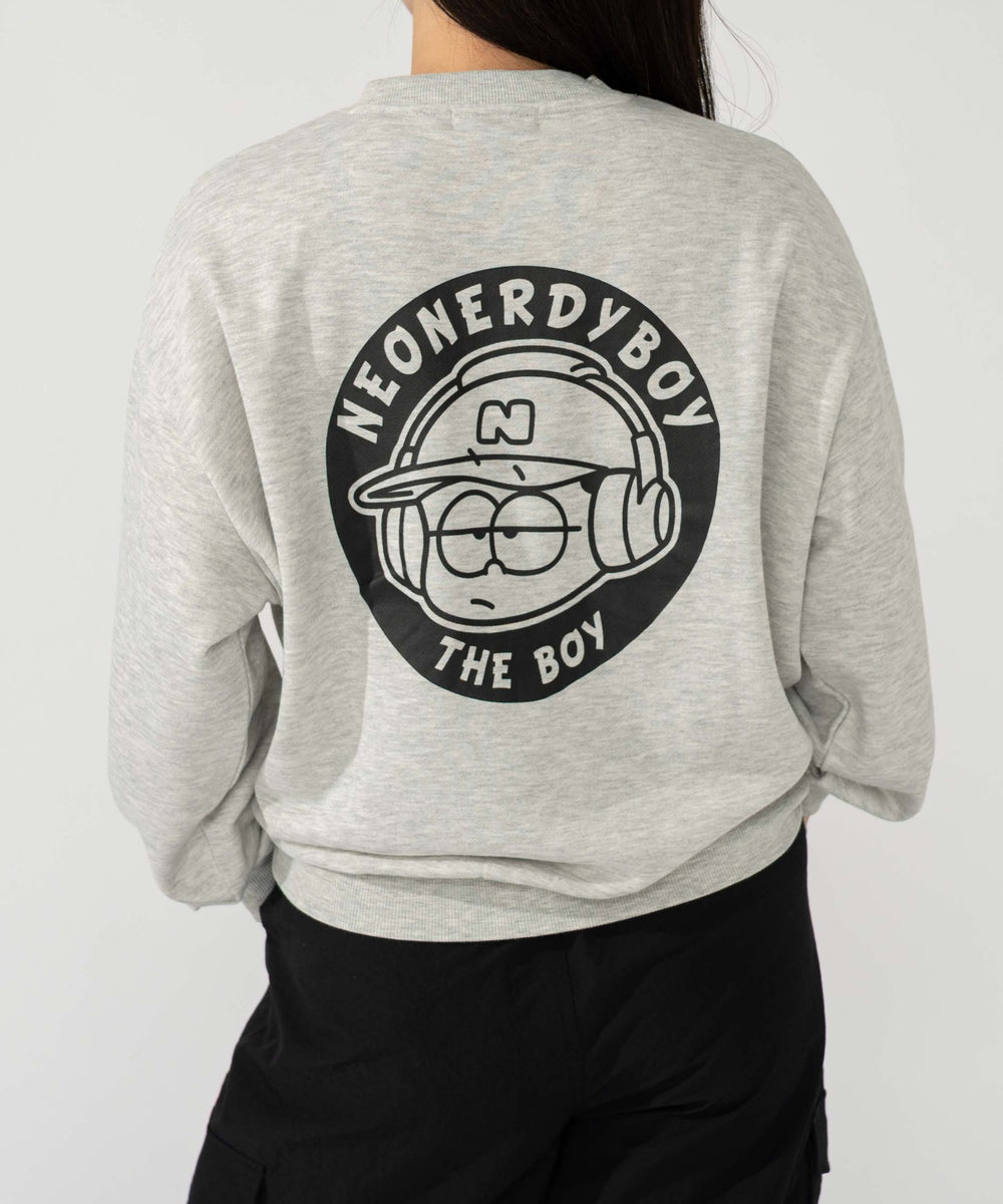 柄20 モデル：154cm F着用