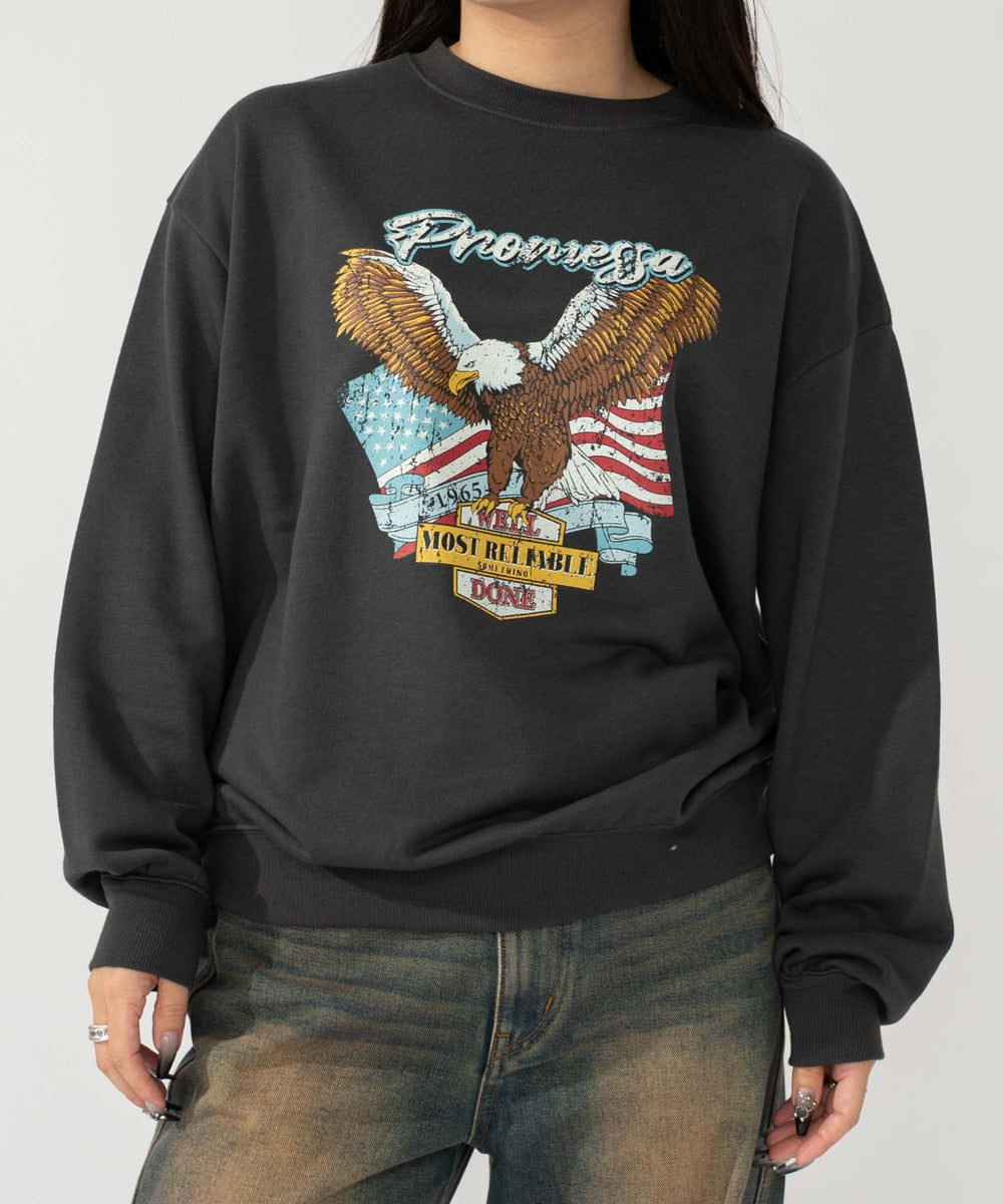 柄21 モデル：154cm F着用