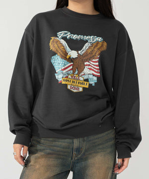 柄21 モデル：154cm F着用