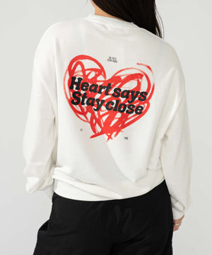 柄27 モデル：154cm F着用