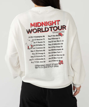 柄1 モデル：154cm F着用