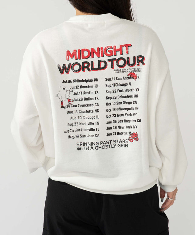 柄1 モデル：154cm F着用