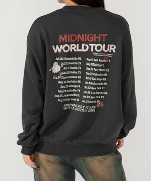 柄19 モデル：154cm F着用