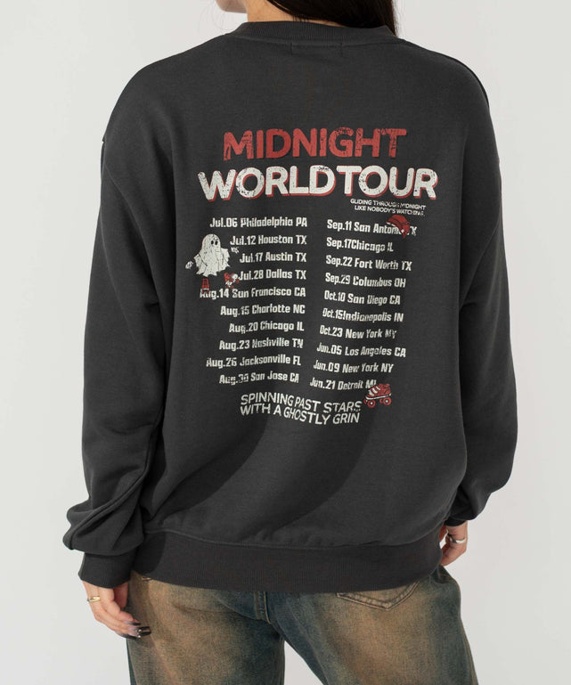 柄19 モデル：154cm F着用