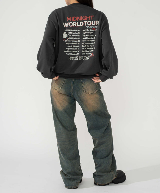 柄19 モデル：154cm F着用