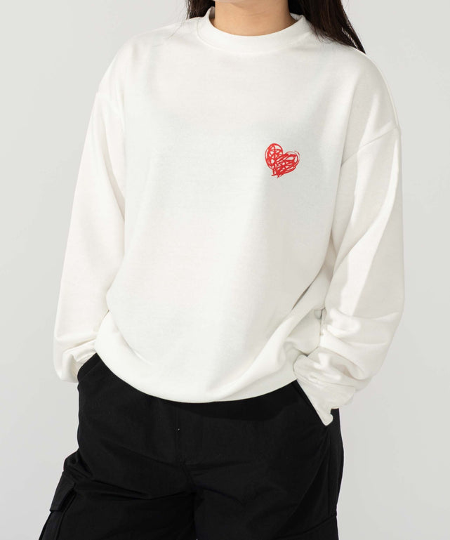 柄27 モデル：154cm F着用