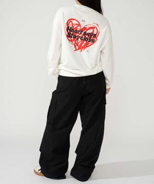 柄27 モデル：154cm F着用