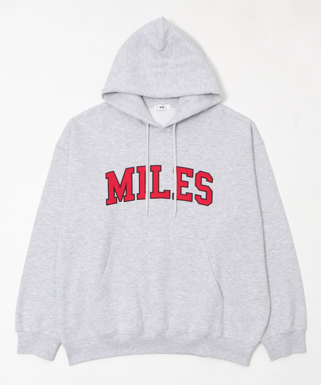 アッシュグレー