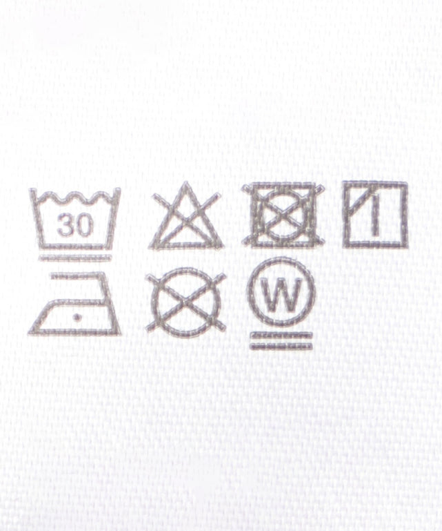 グラフィックロゴプルパーカー