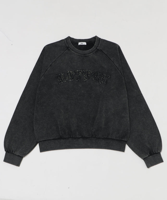 ブラックソノタ