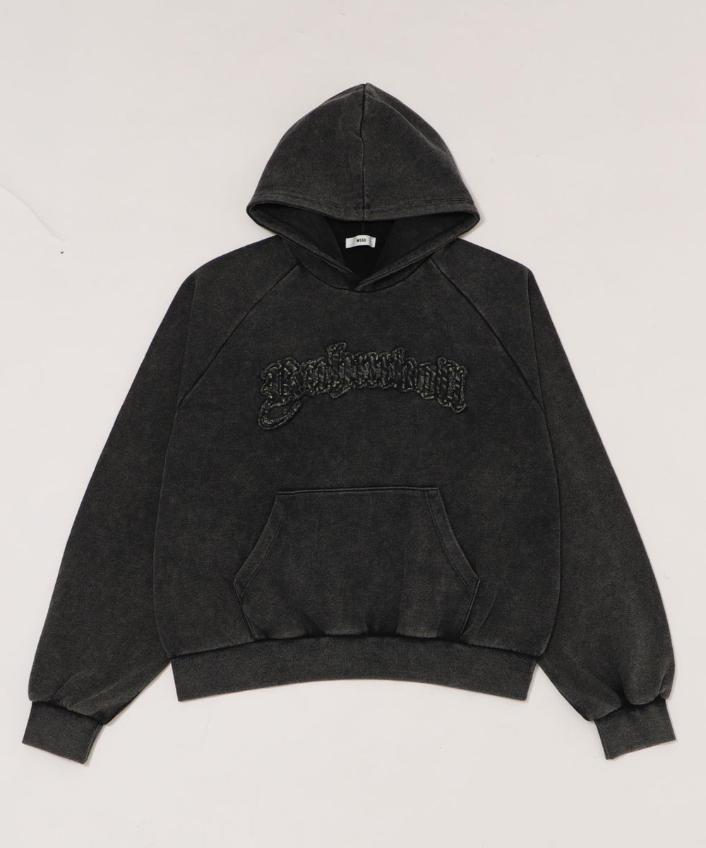 ブラックソノタ