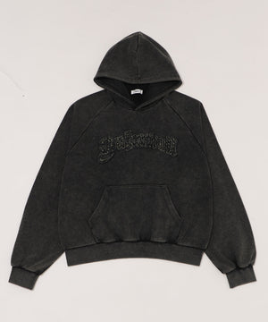 ブラックソノタ