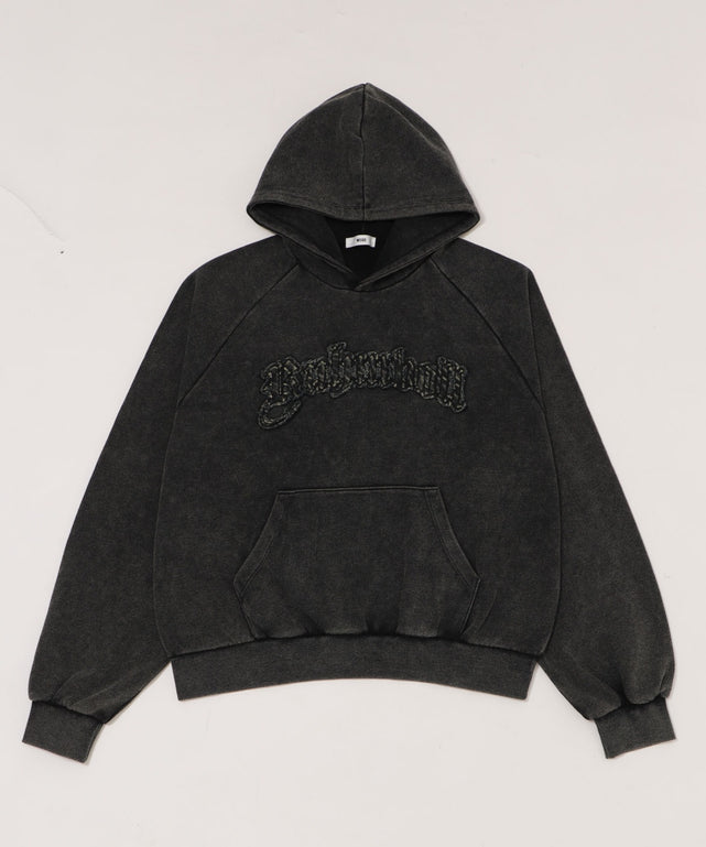 ブラックソノタ