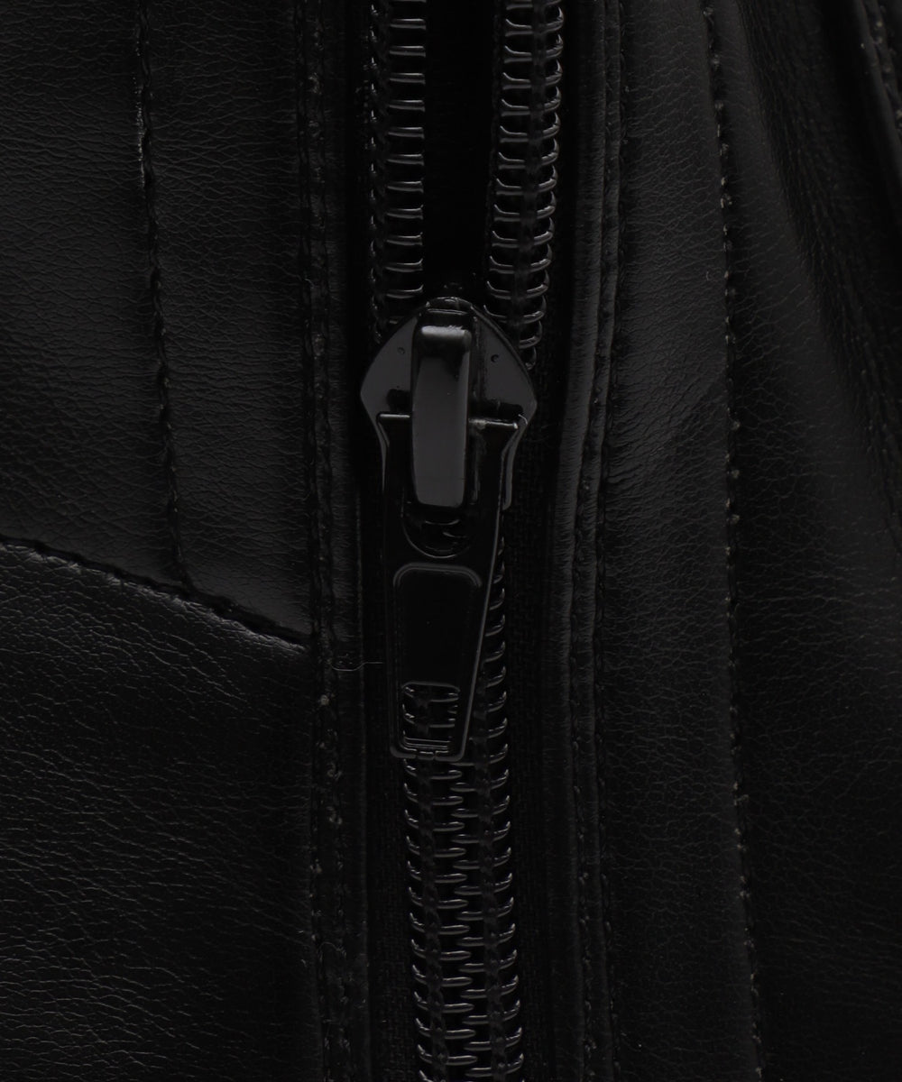 ストレッチヒールショートブーツ