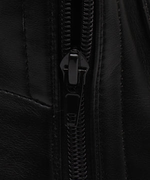 ストレッチヒールショートブーツ