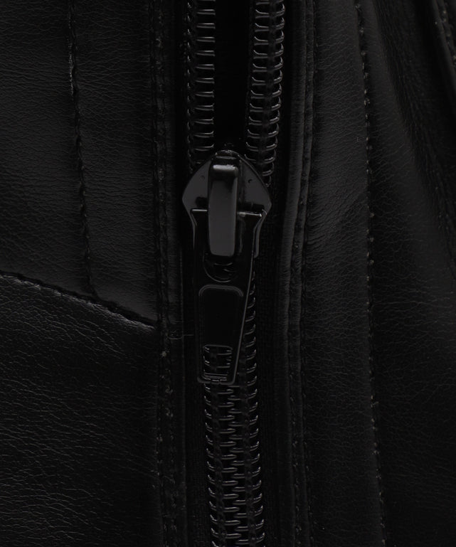 ストレッチヒールショートブーツ