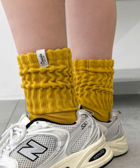 イエロー / 23-25