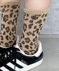 ベージュ / 23-25