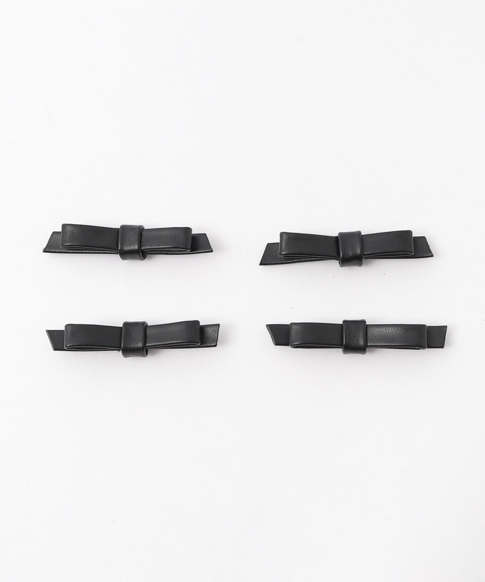 2way厚底ストラップシューズ