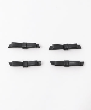 2way厚底ストラップシューズ