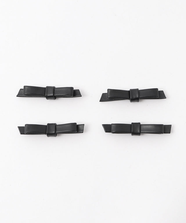 2way厚底ストラップシューズ