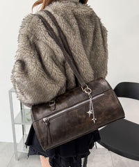 ブラウンソノタ / F