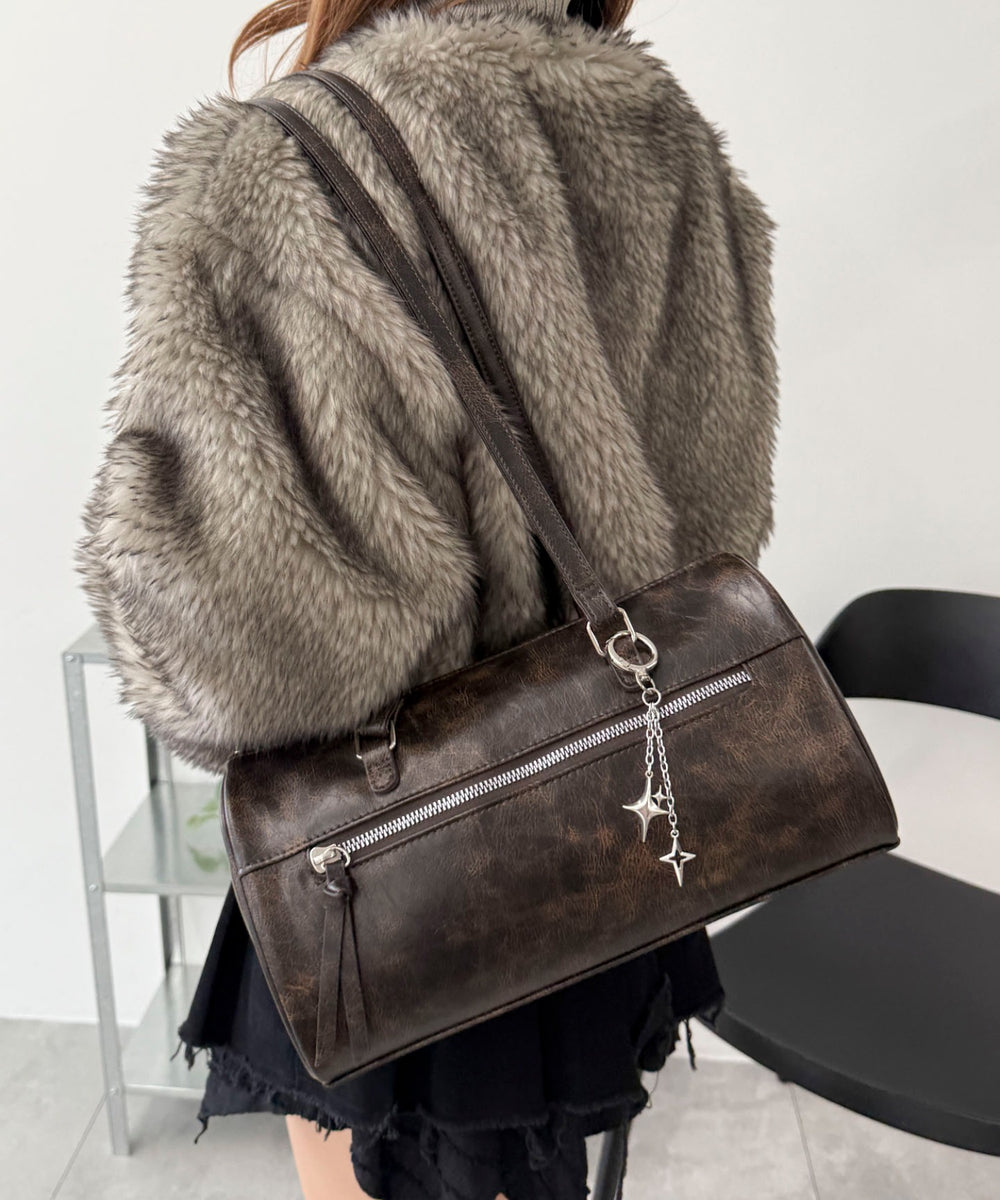 ブラウンソノタ