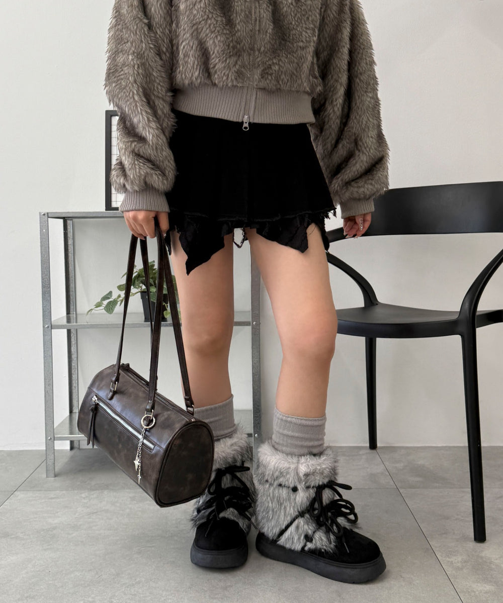 ブラウンソノタ