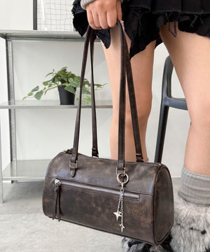 ブラウンソノタ