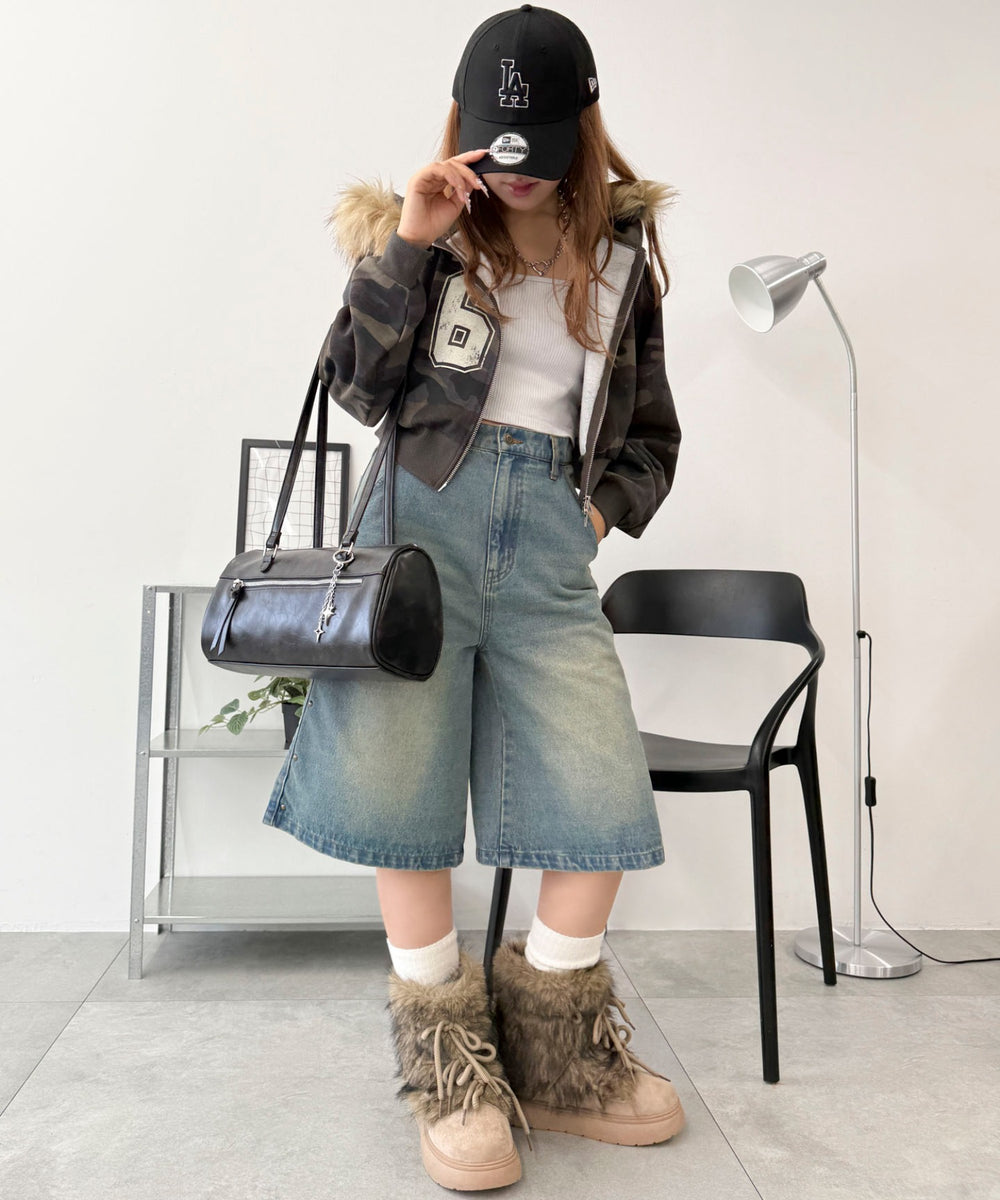 ブラックソノタ