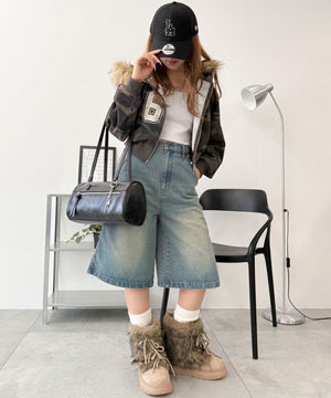 ブラックソノタ