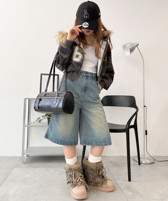 ブラックソノタ