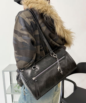 ブラックソノタ