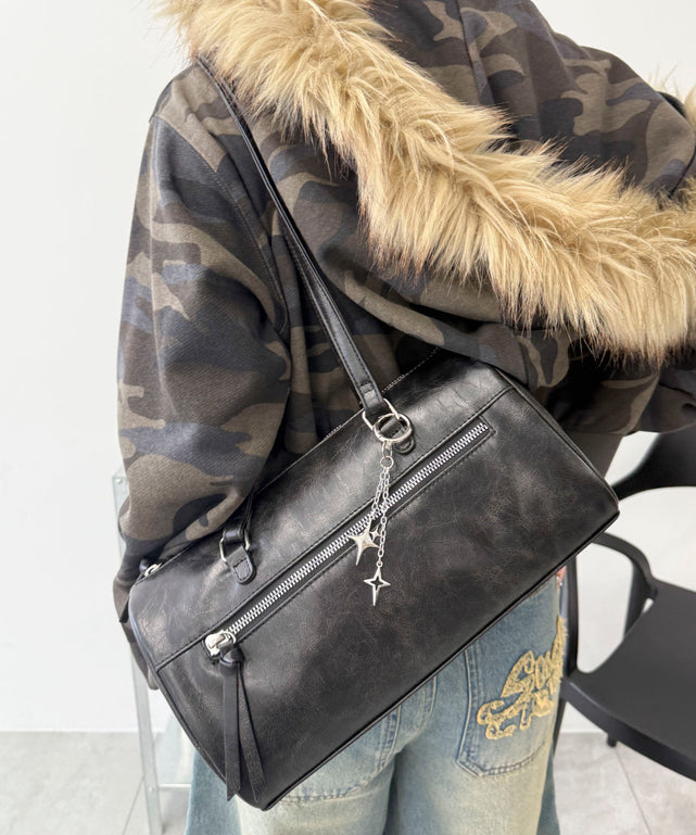 ブラックソノタ