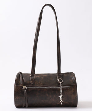 ブラウンソノタ